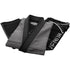 Venum-Absolute Gladiator Jiu Jitsu Gi-5